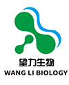 沈阳望力生物科技有限公司